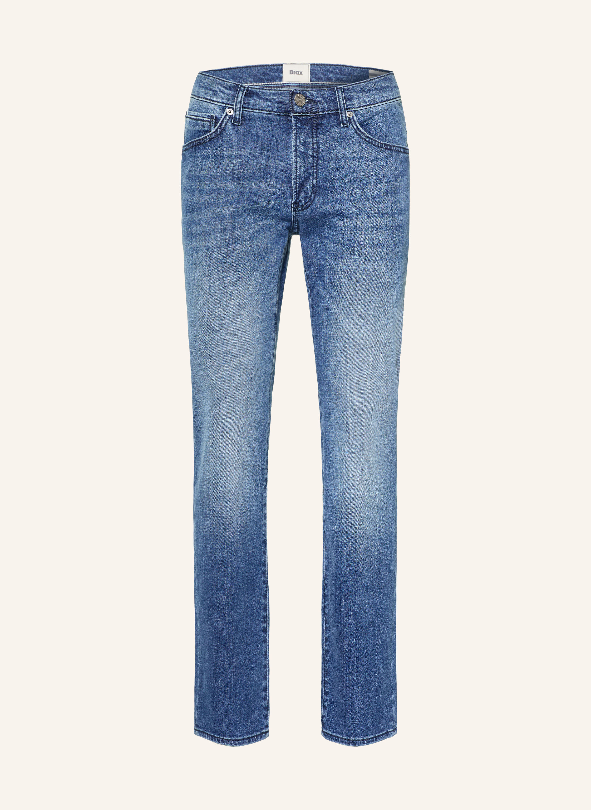 BRAX Jeans CHUCK Modern Fit