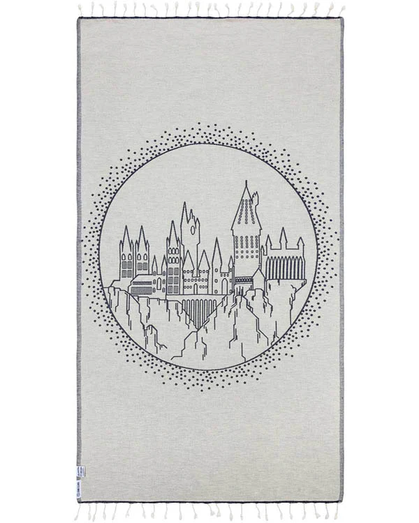 Hogwarts™ Castle
