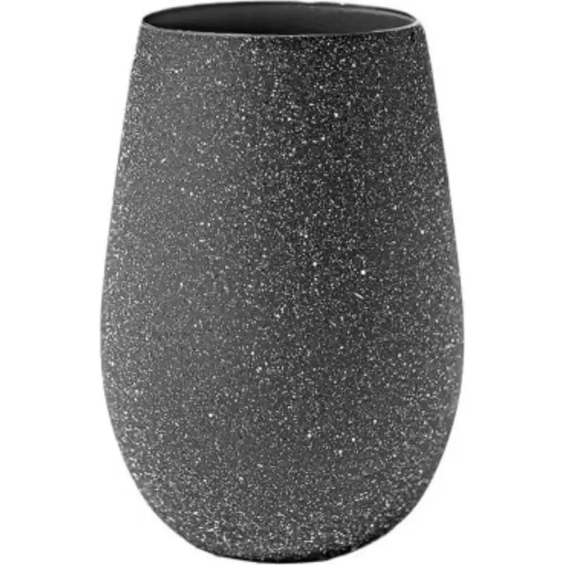 Becher Stones