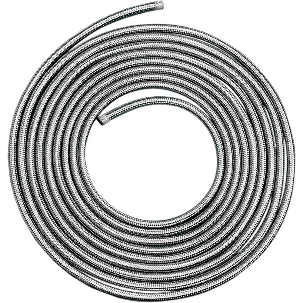 Drag Specialties AGS151 fuel line