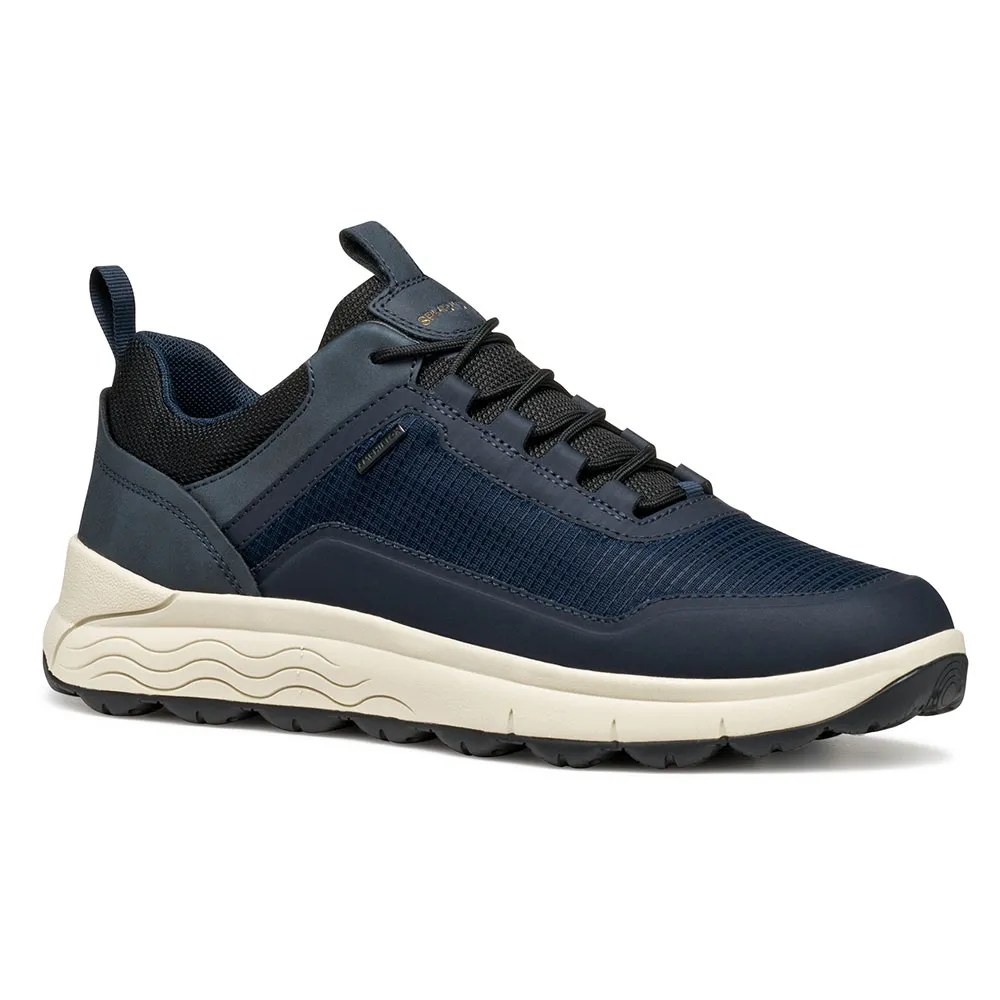 Geox Spherica 4X4 B ABX trainers