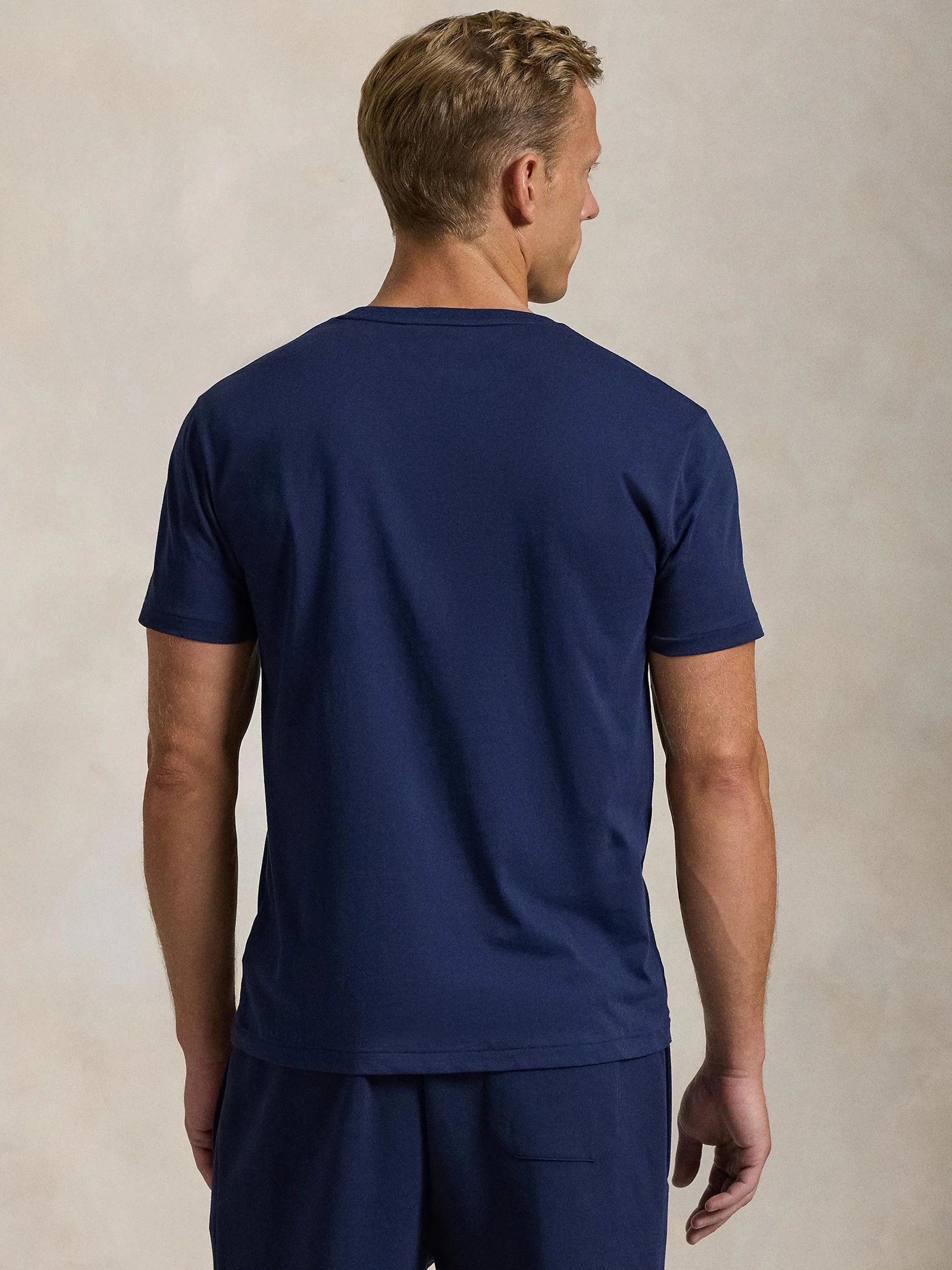 AO T-Shirt