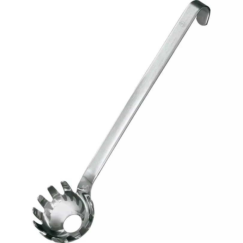 Spaghettischöpfer Rösle