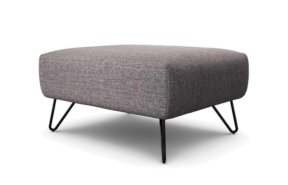 Hocker Cosy2