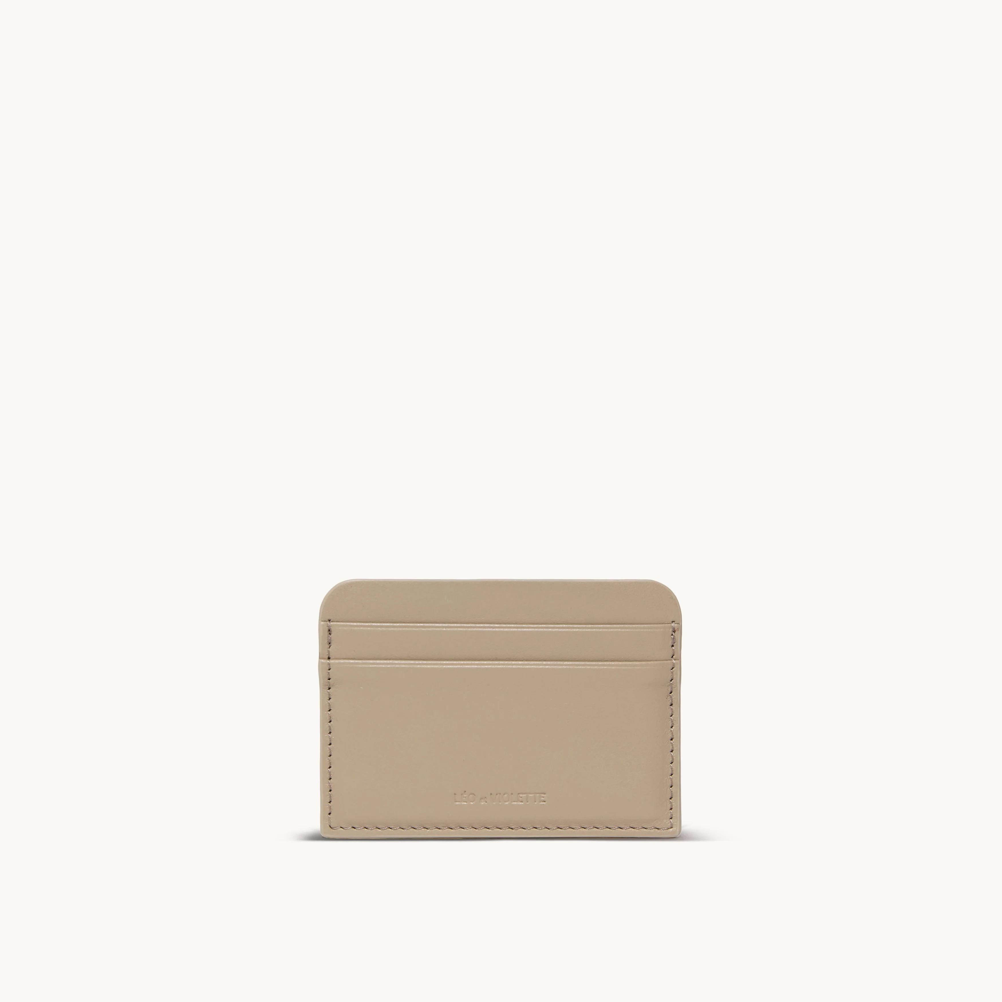 Le Porte-Cartes