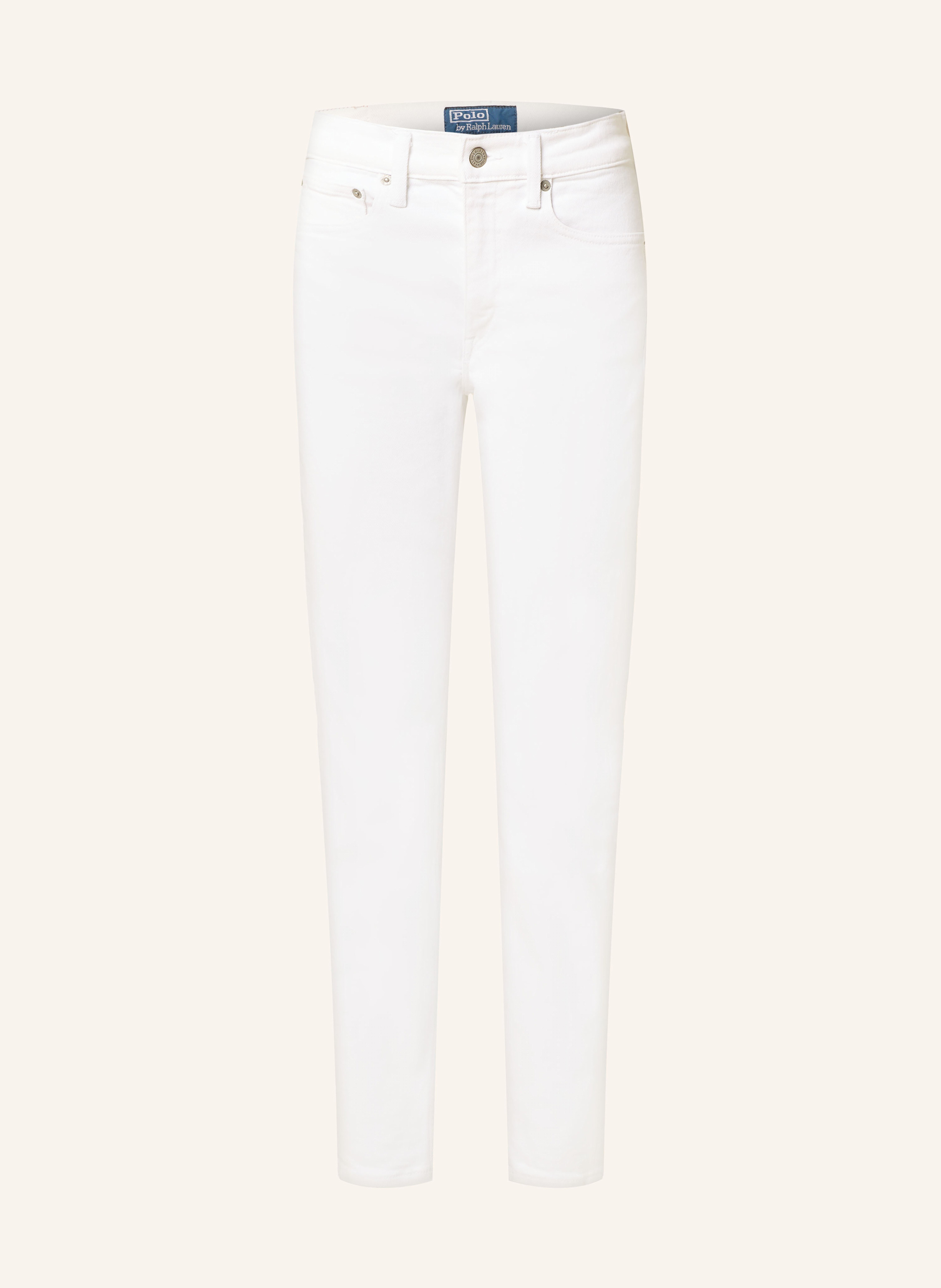 POLO RALPH LAUREN Skinny Jeans
