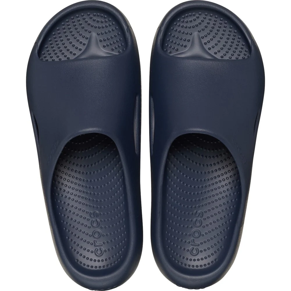 Crocs Unisex Mellow Slide