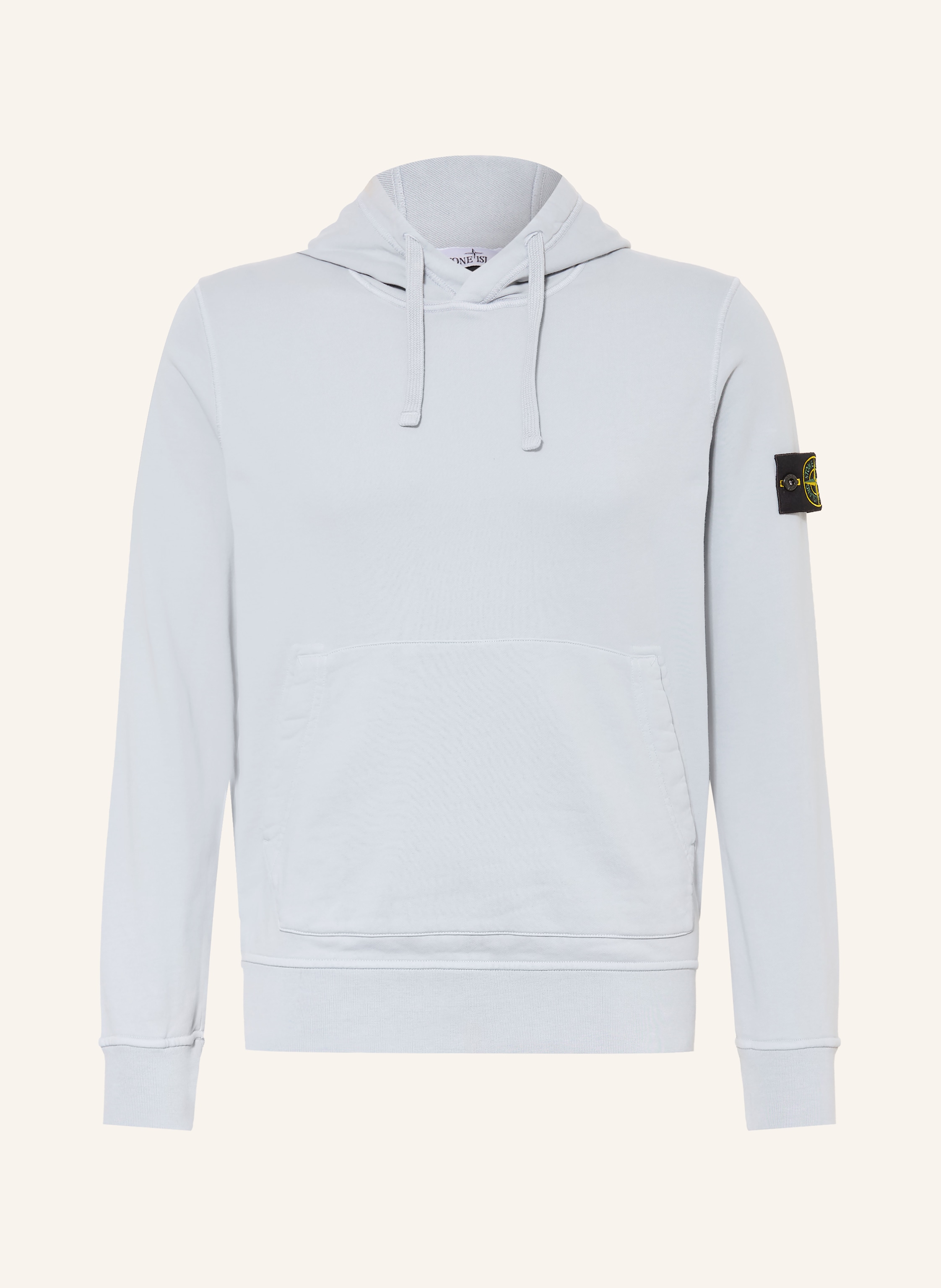 STONE ISLAND Hoodie