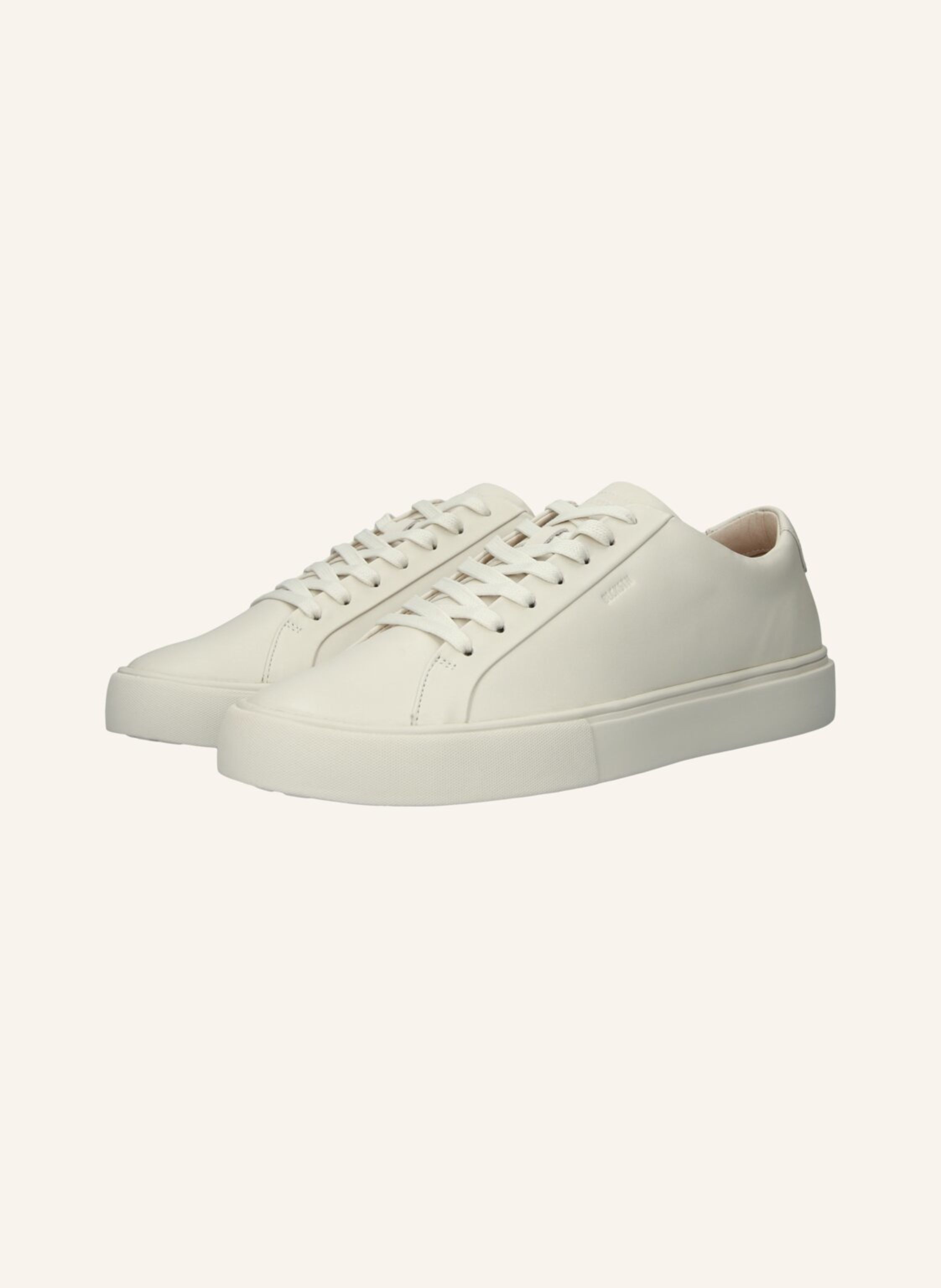 BLACKSTONE Sneaker