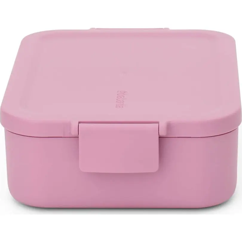 Lunch-Box Make & Take