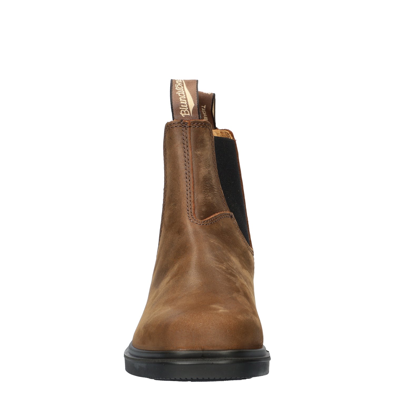 Blundstone 2029 dames chelseaboot