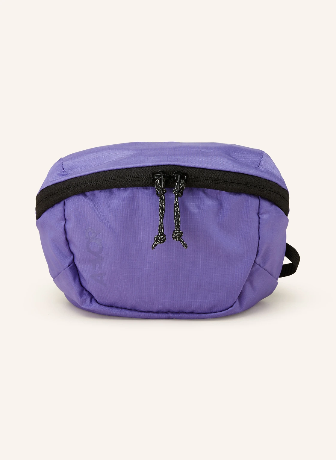 AEVOR Gürteltasche MOVE