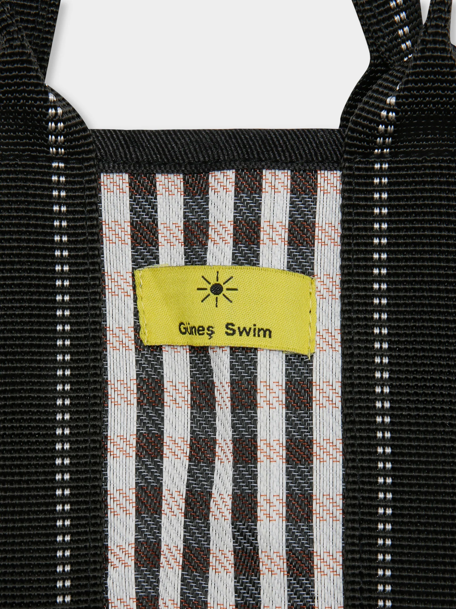 Mini Bag