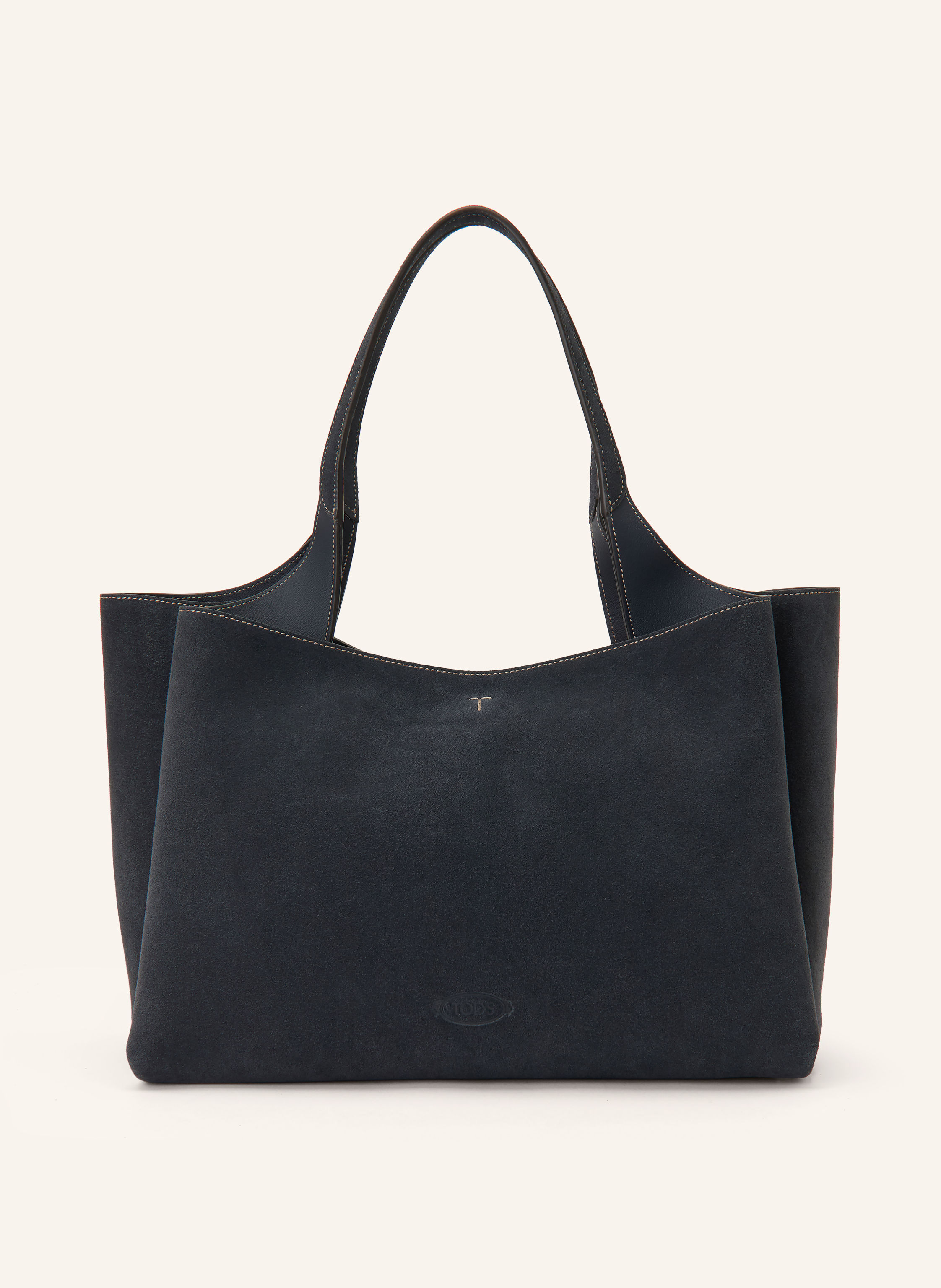 TOD'S Shopper MEDIUM
