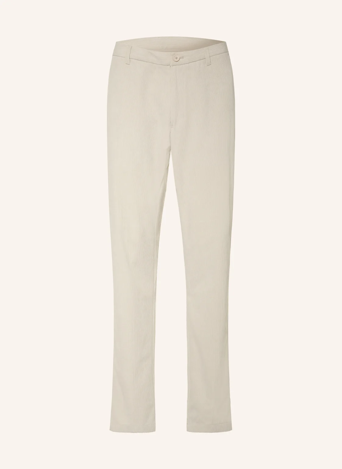 BOSS Cordchino COMMUTER Tapered Fit