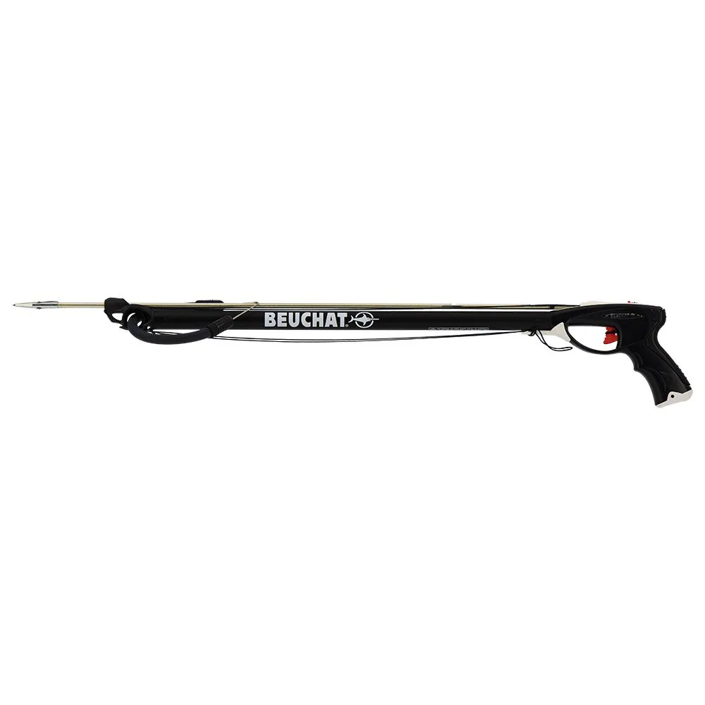 Beuchat Espadon sling speargun