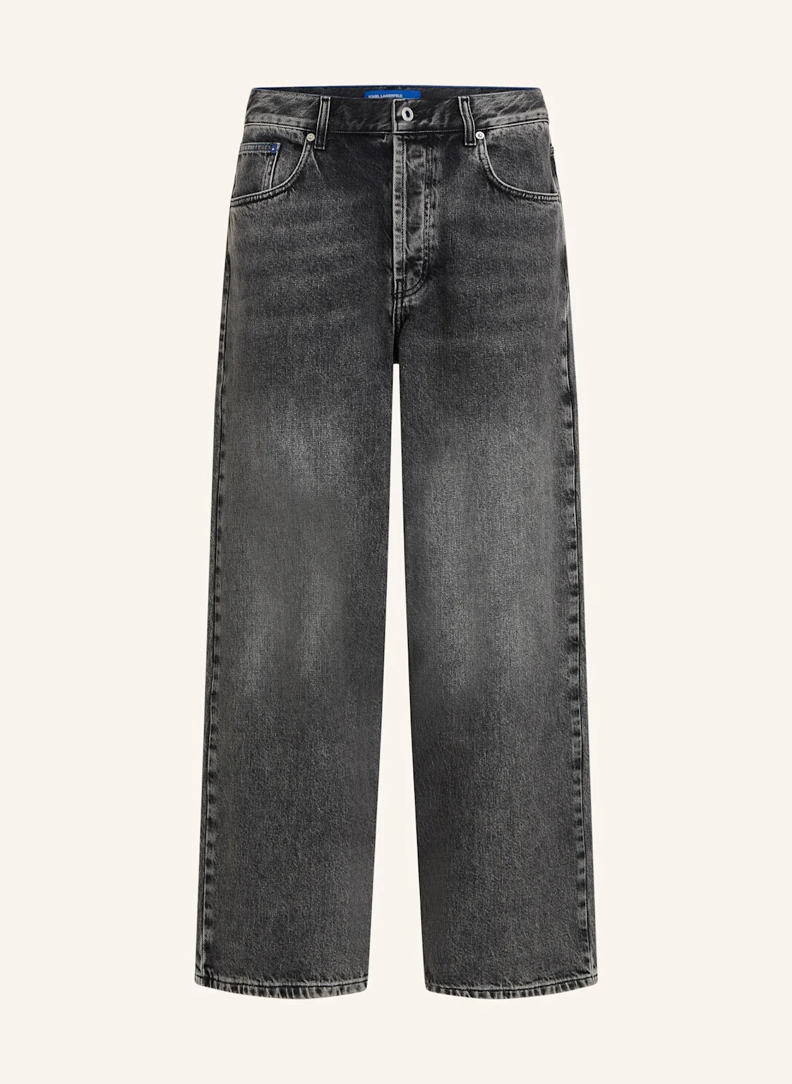 KARL LAGERFELD JEANS Jeans
