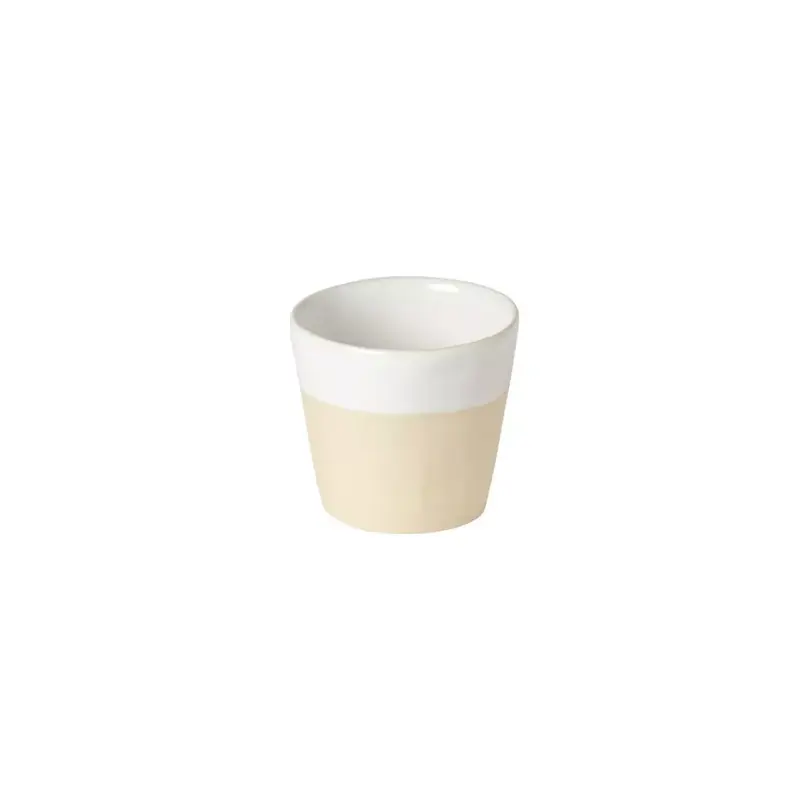 Espressotasse Grespresso