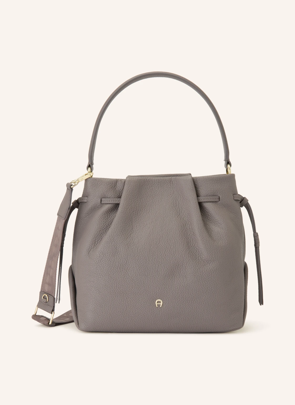 AIGNER Beuteltasche