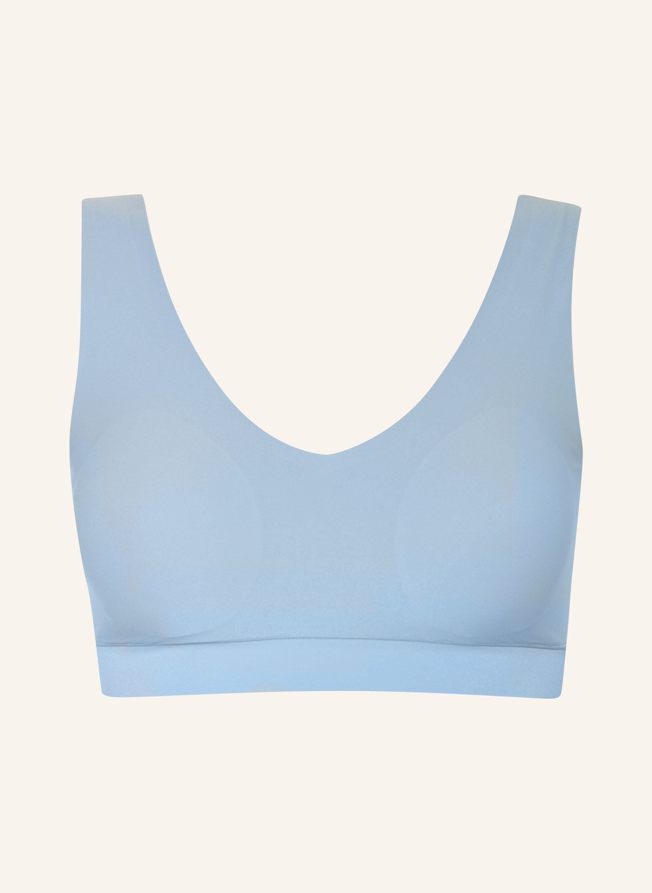 CHANTELLE Bustier SOFTSTRETCH