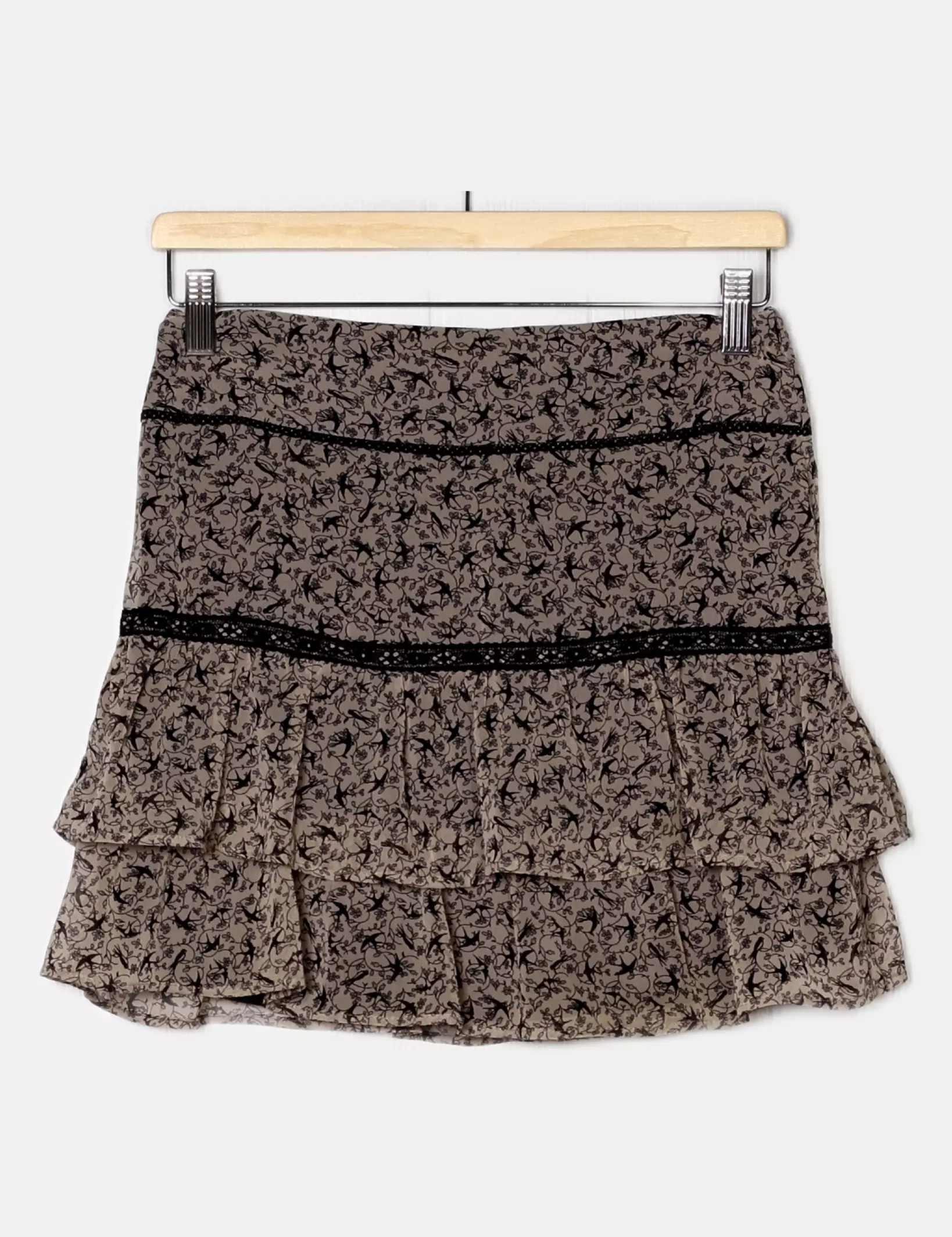 Camaïeu casual skirt