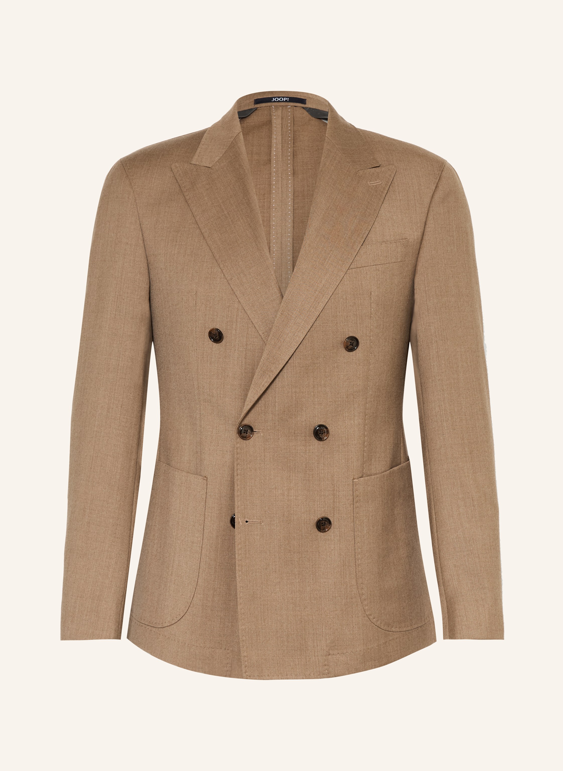 JOOP! Anzugsakko Slim Fit