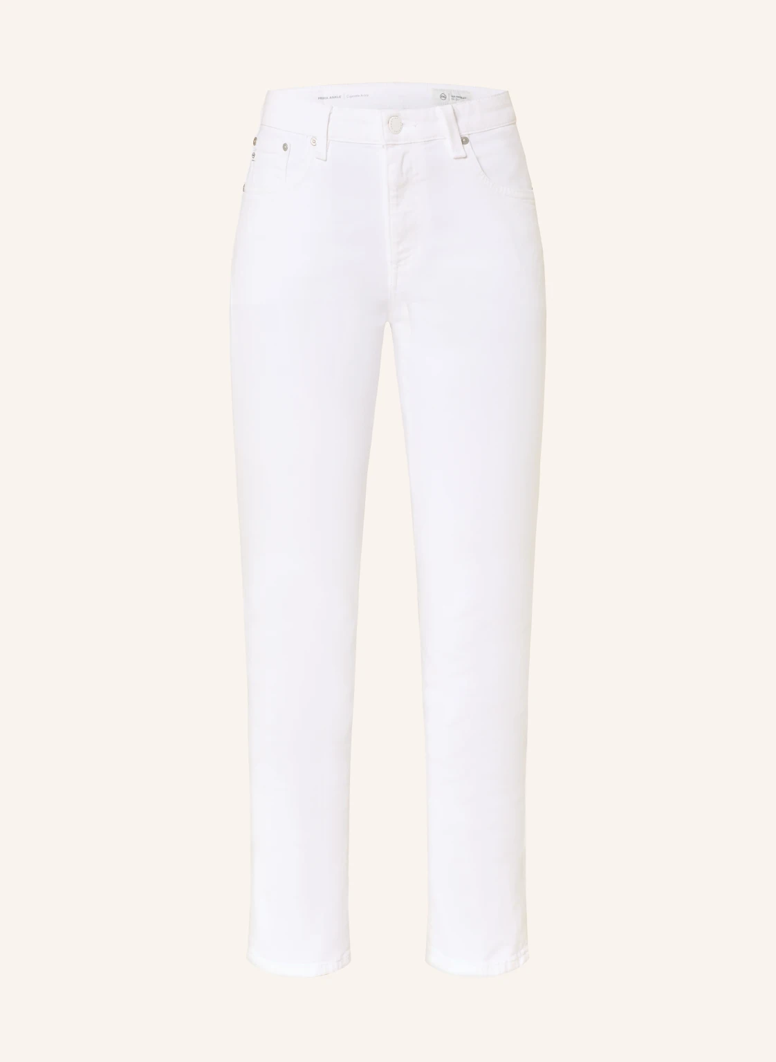 AG Jeans Skinny Jeans PRIMA ANKLE