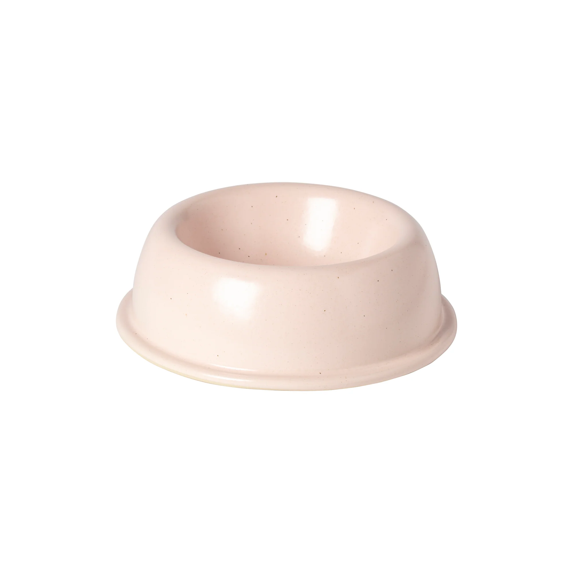 Pet Food Bowl Pacifica Pet Collection, Casafina by COSTA NOVA