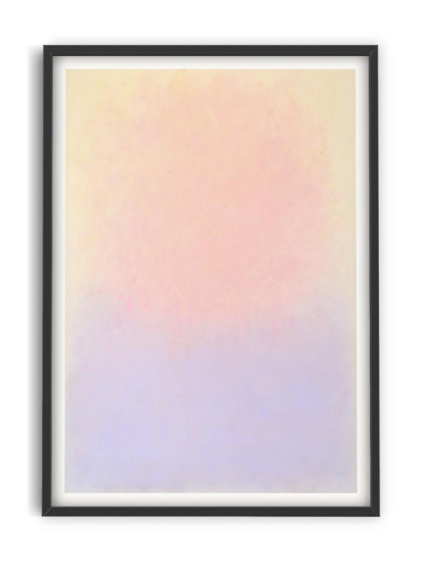 PSTR studio - Helen Butler - Yesterday the beauty of the dawn