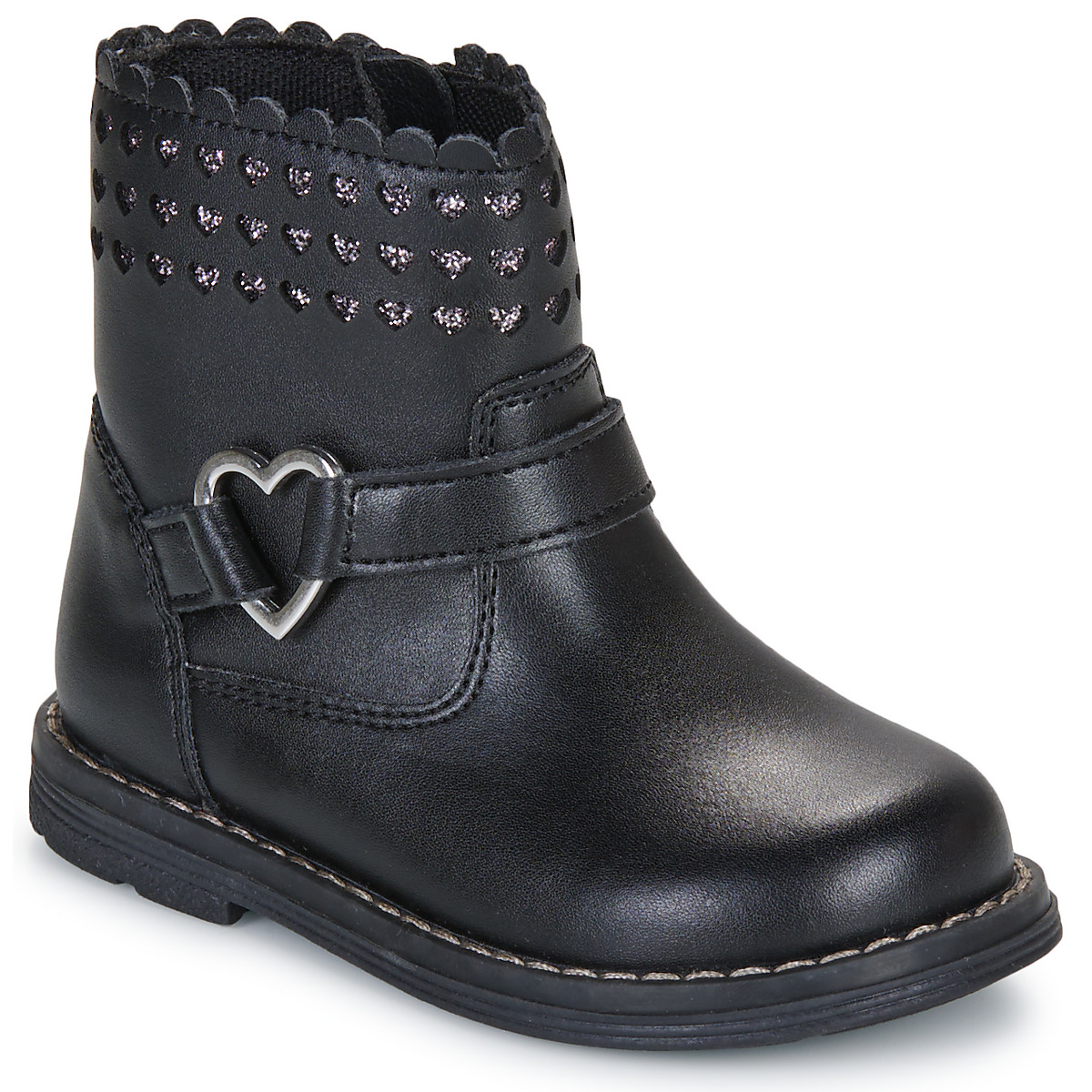 Chicco - TRONCHETTO CURCUMA - Black