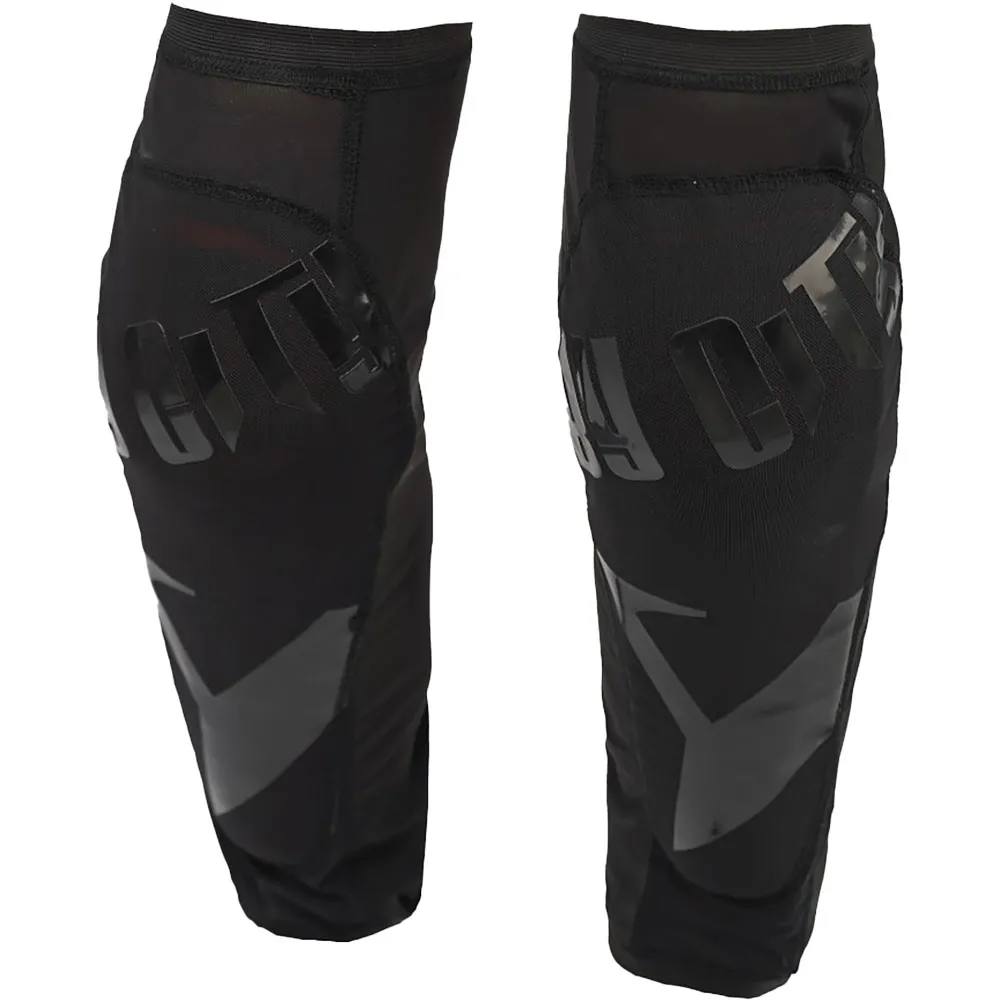 By City Endurance Protective Pants