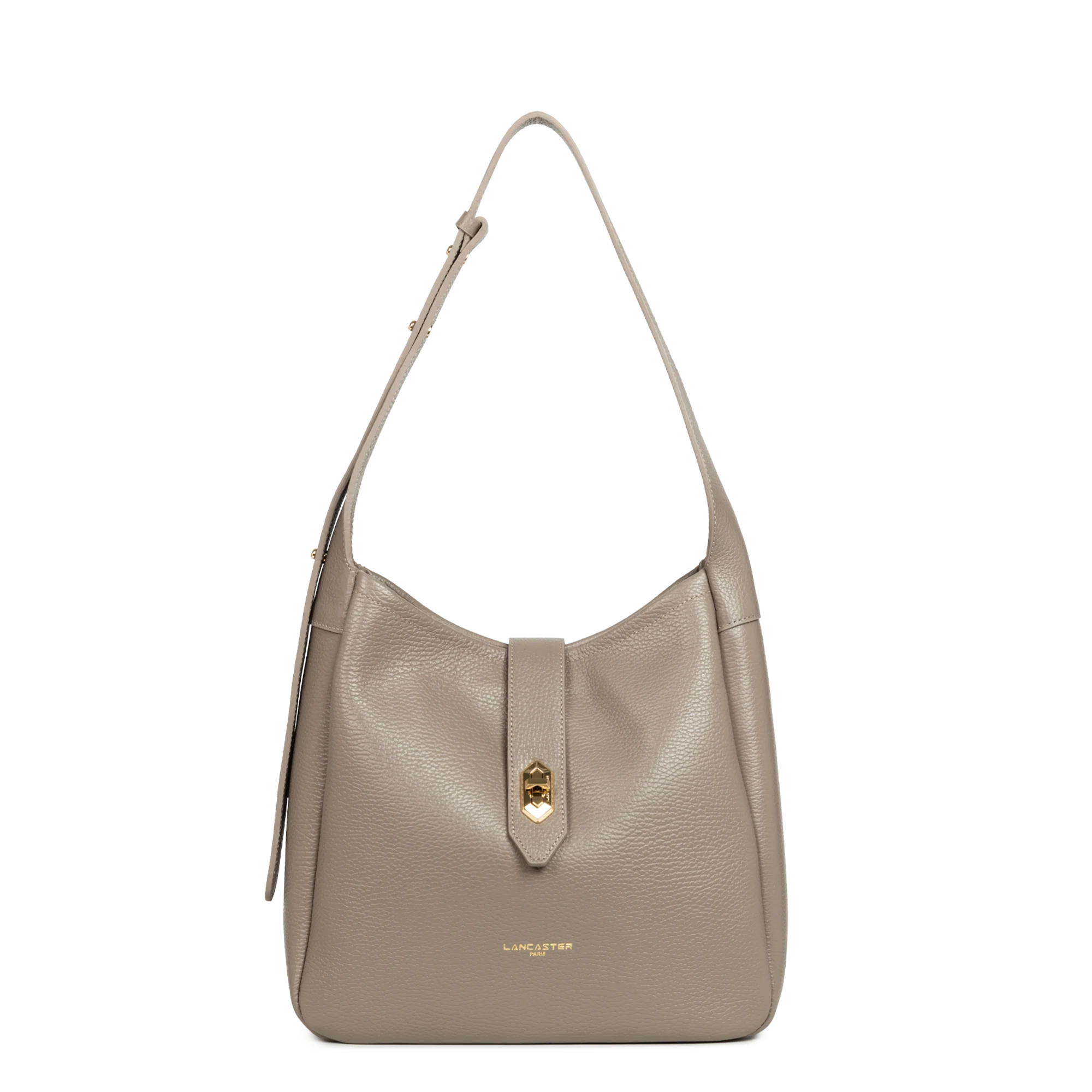 Sac seau - Top Double