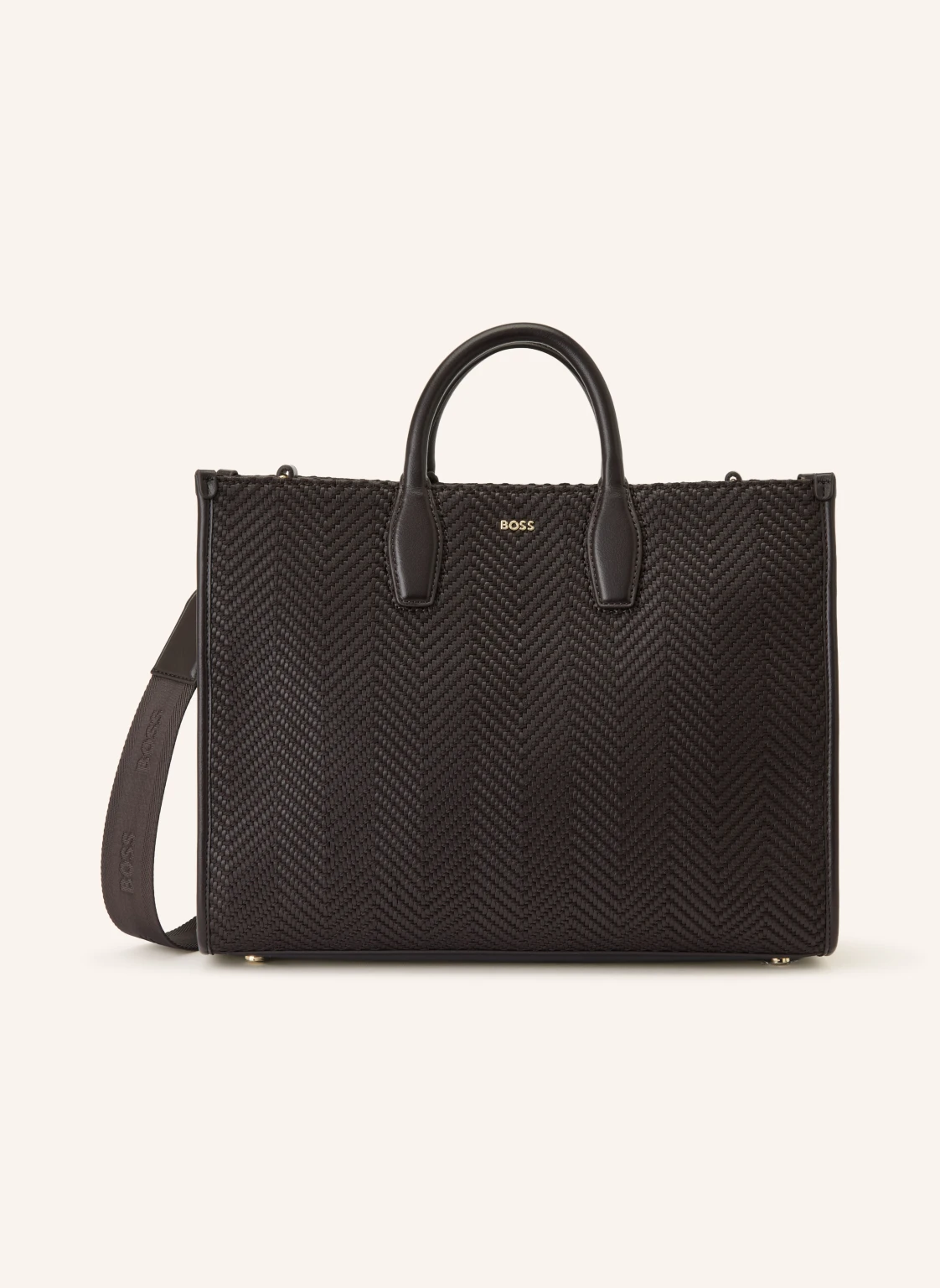 BOSS Handtasche SANDY