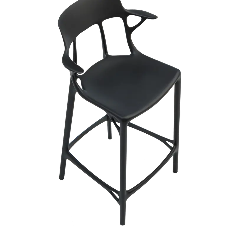 Barhocker A.I. Stool