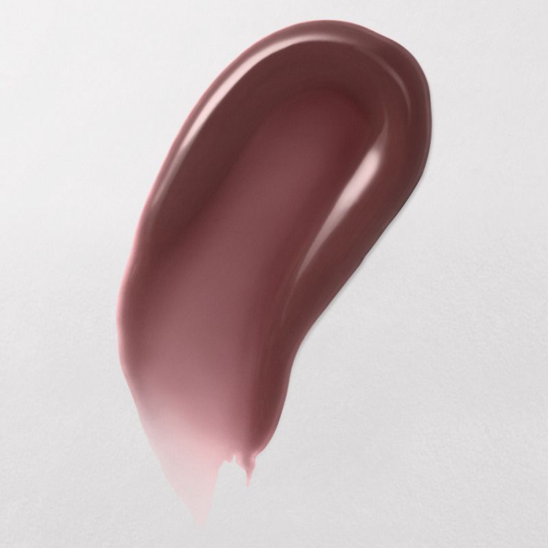 bareMinerals Mineralist Gloss-Balm-Enlightenment