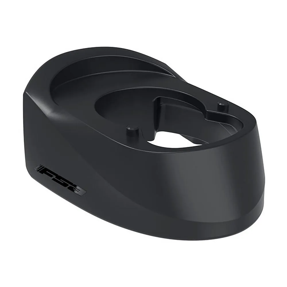 FSA Trek Emonda H2593 headset spacer