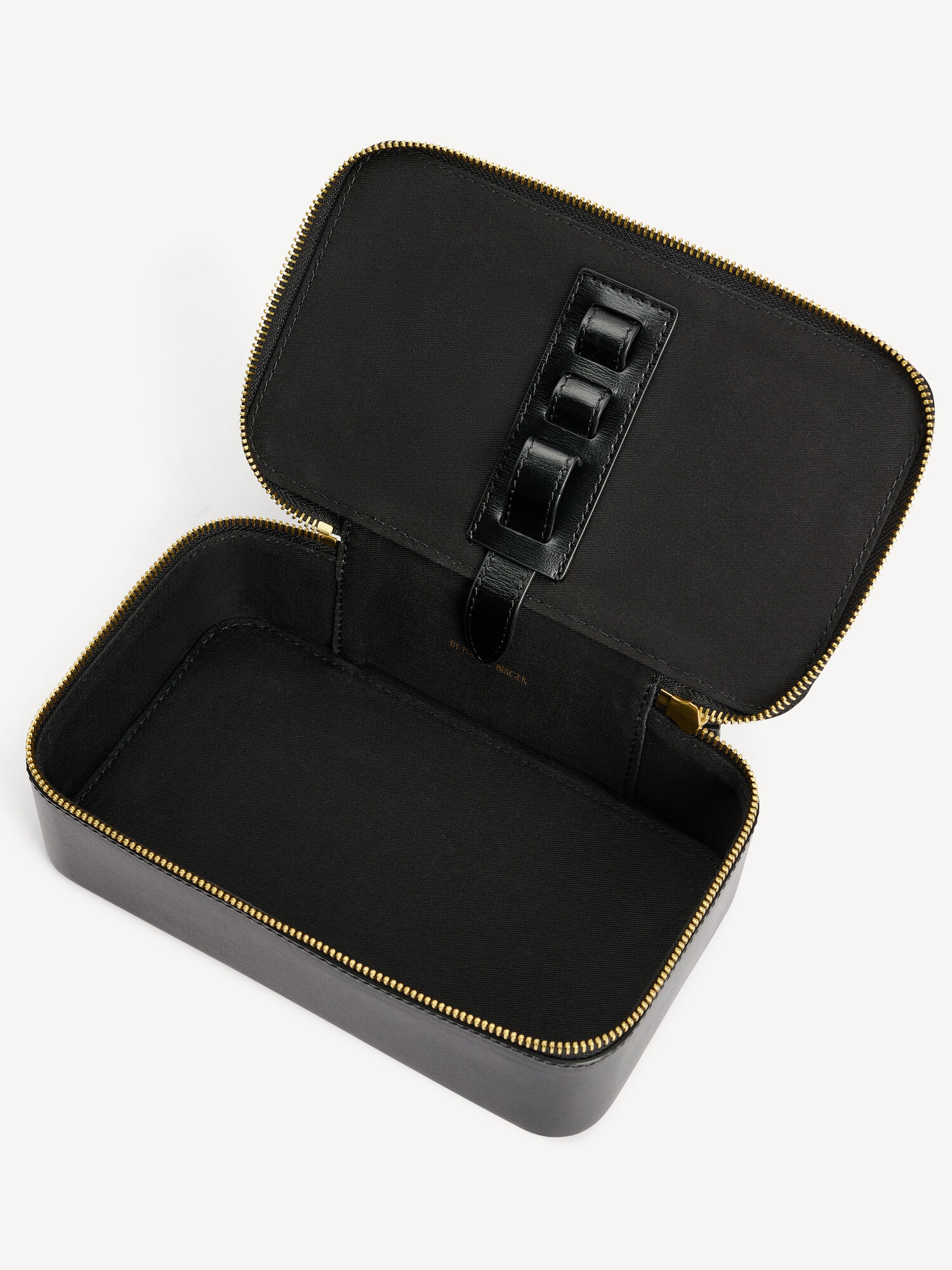 Aya make-up etui