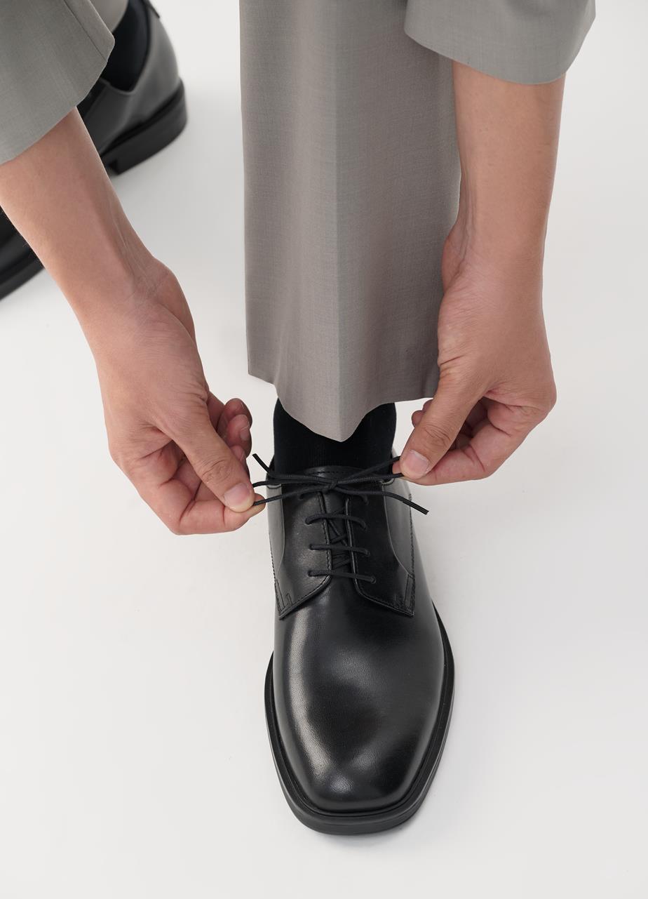 Andrew Shoes