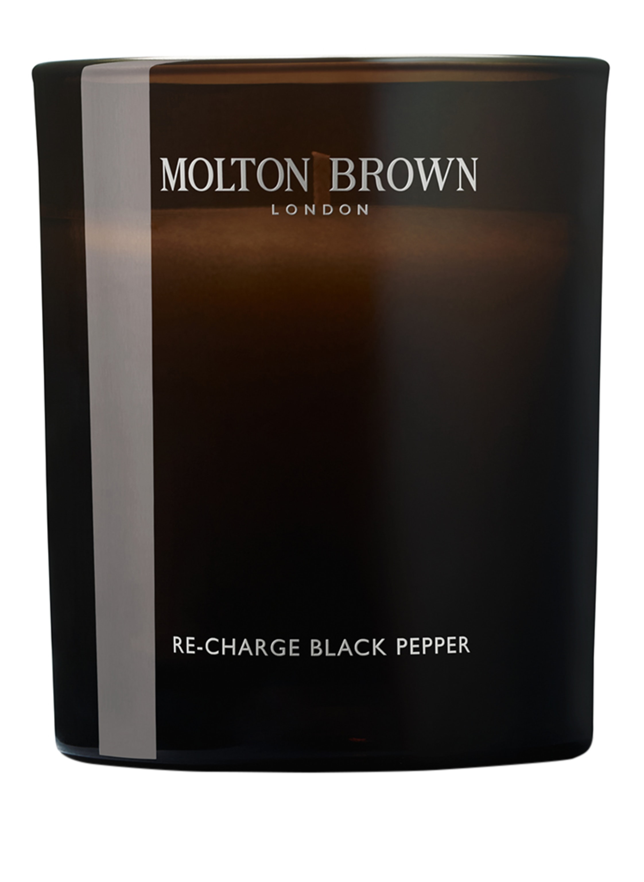 MOLTON BROWN RE-CHARGE BLACK PEPPER