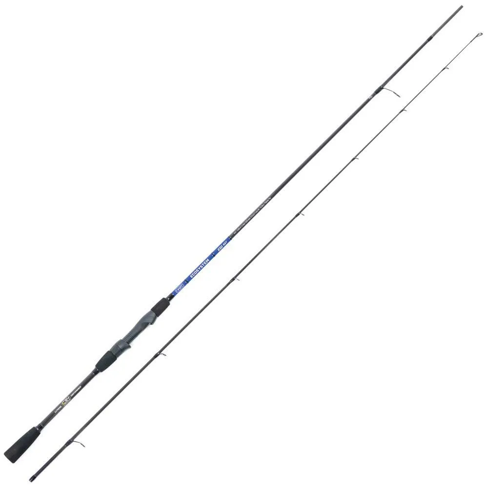 Hart Ecosystem Egging Rod