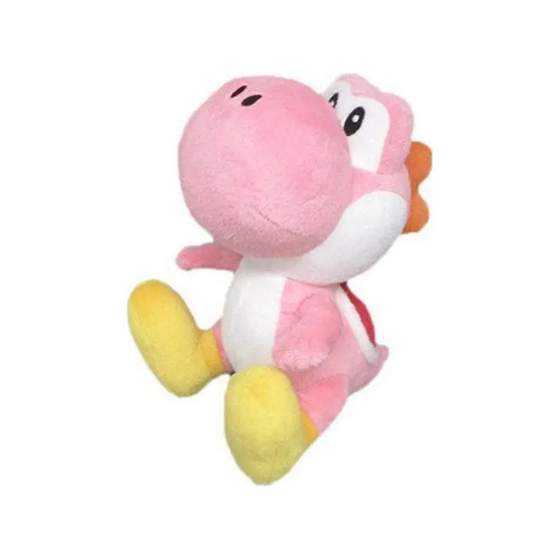 Plüschtier Super Mario