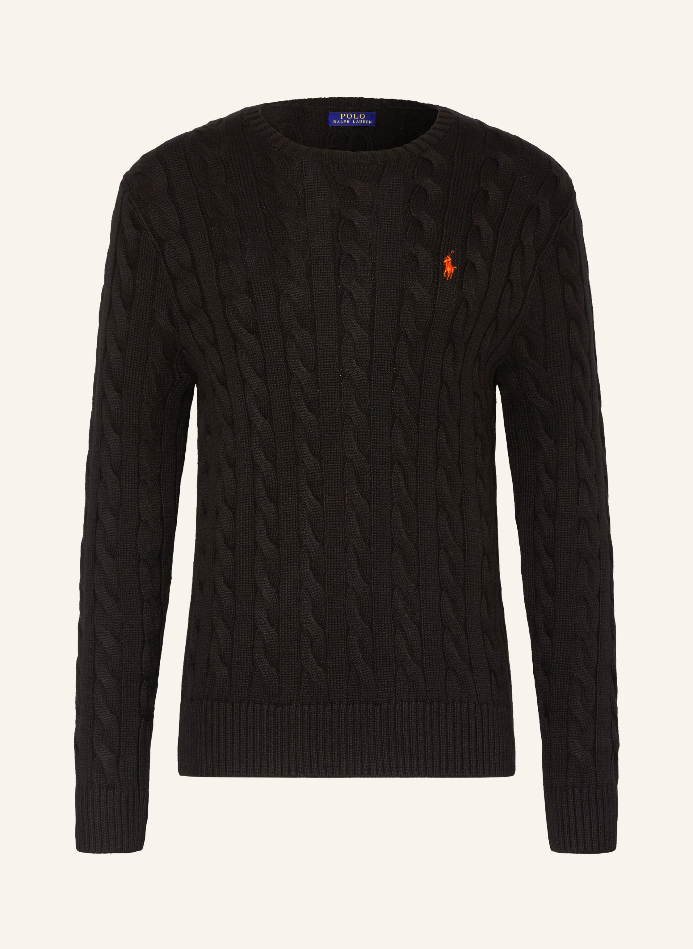 POLO RALPH LAUREN Pullover