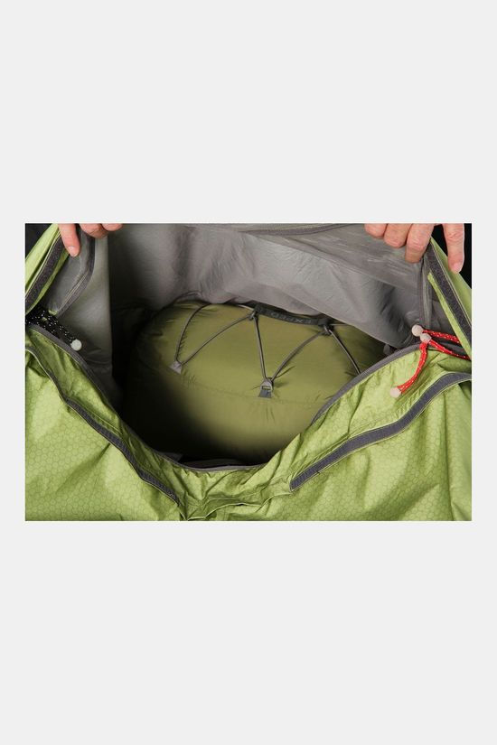 Exped Bivybag VentAir/PU Bivakzak
