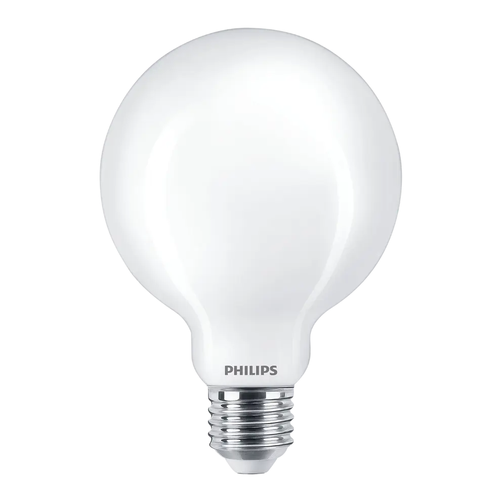 Leuchtmittel E27 Led
