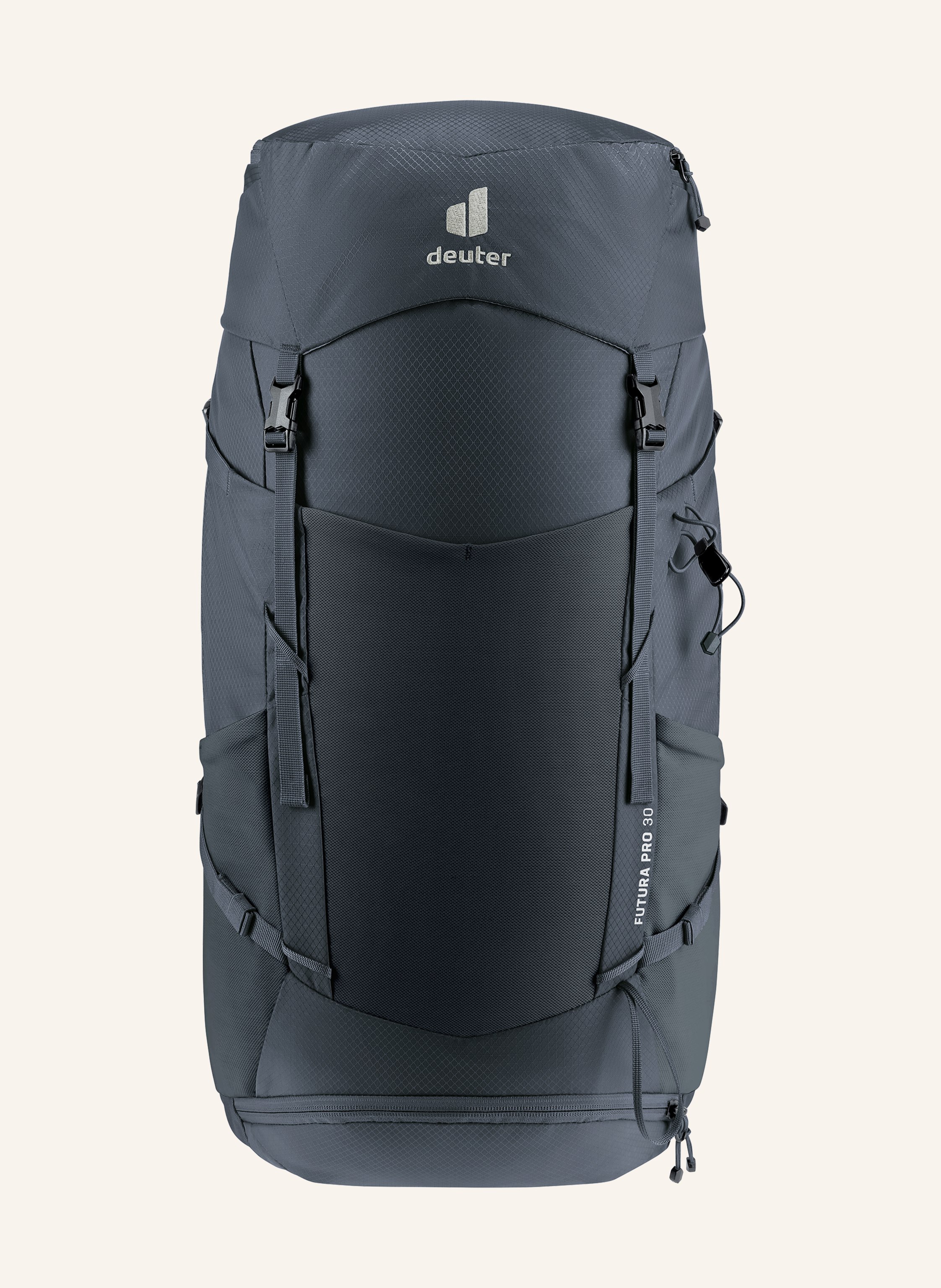 deuter Rucksack FUTURA PRO 30 SL