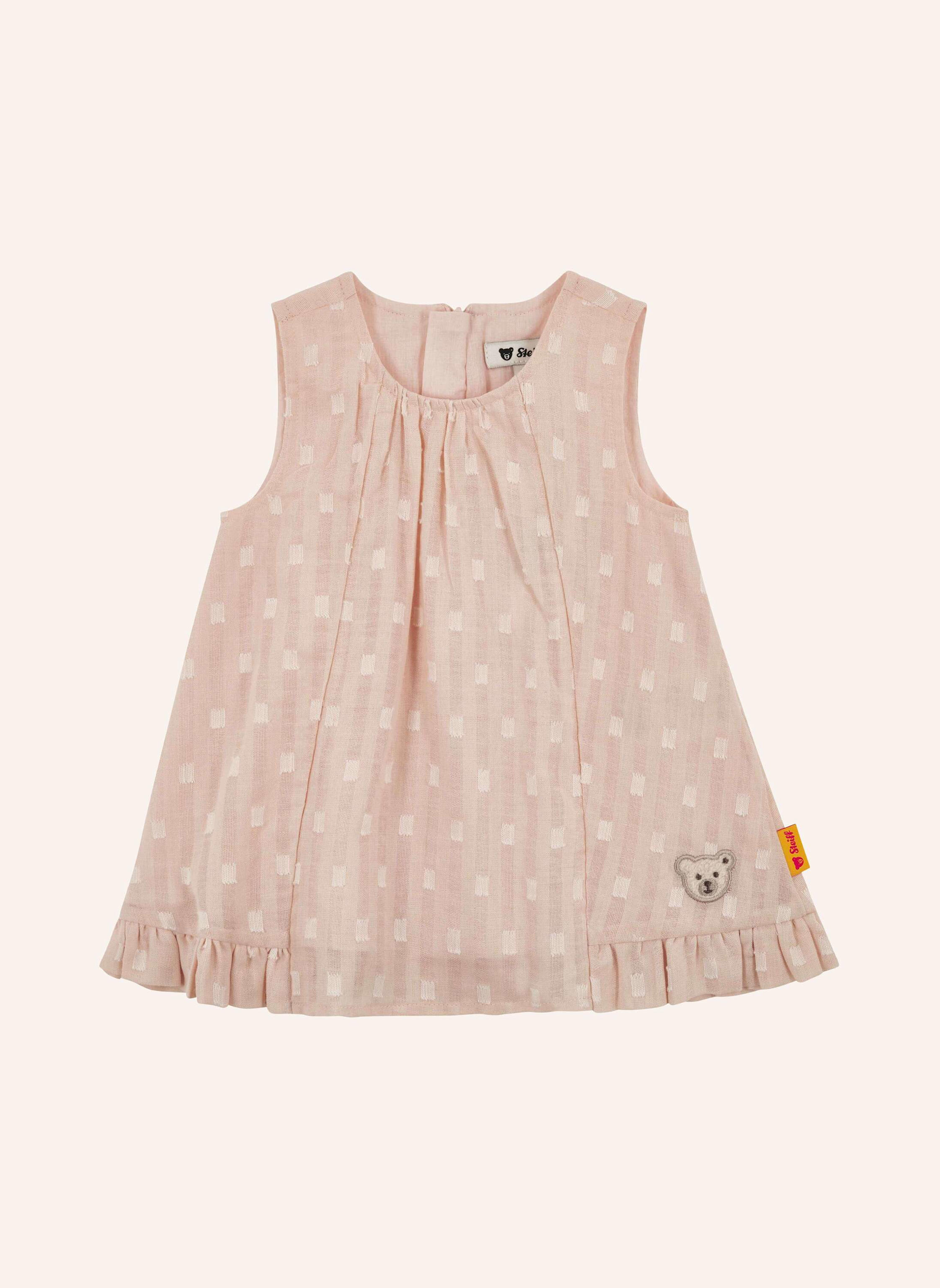Steiff Kleid WESTERN CORE