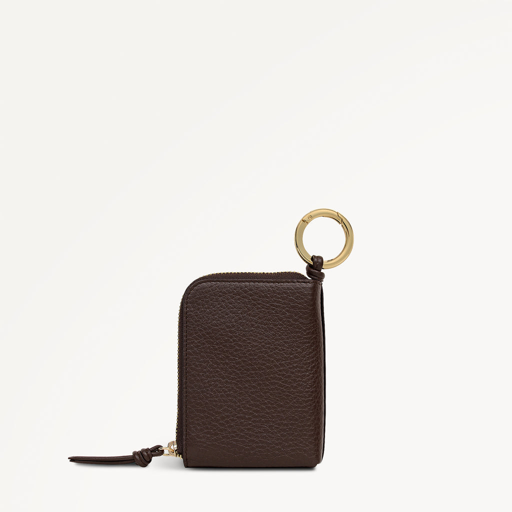 Penny Lane - Small Bag Charm