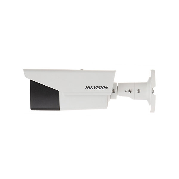 Caméra Tube 5mp Ds-2ce19h8t-ait3zf