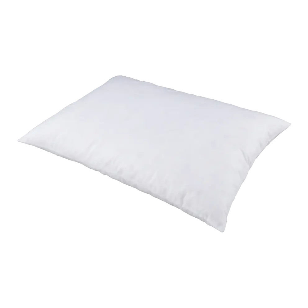 Kopfkissen Piuma Arven medium