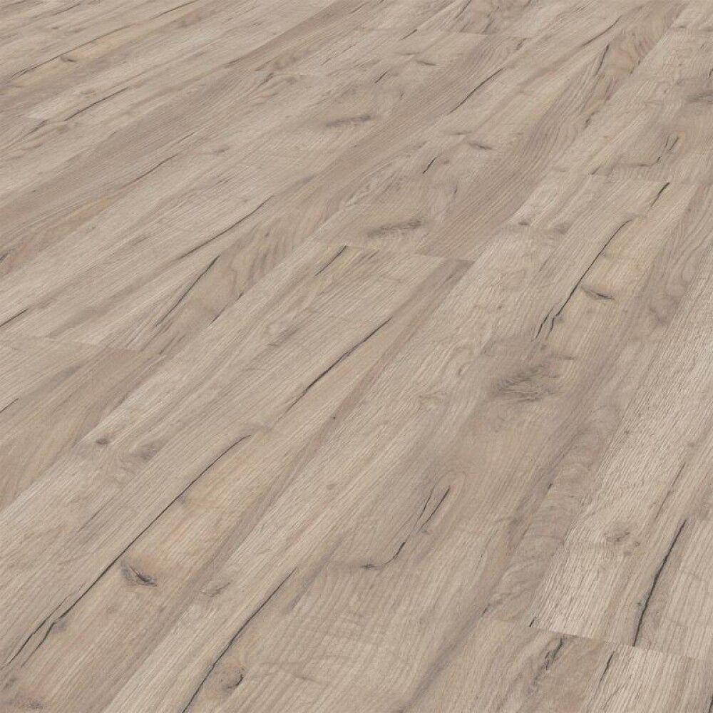 LAMINATGULV LOGOCLIC FAMILY EIK ESPERIA 2,47M²